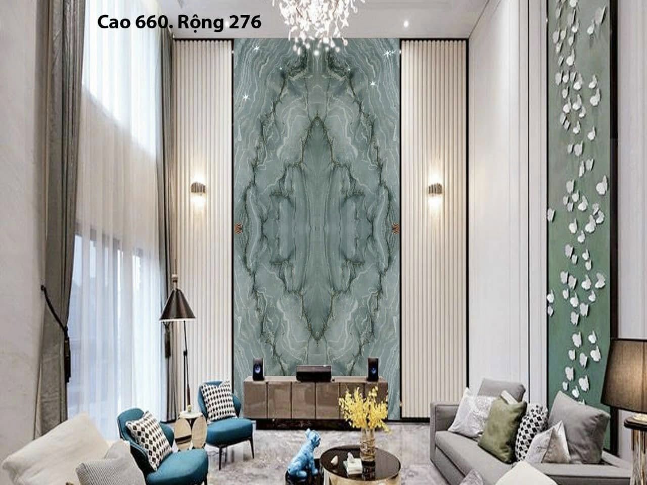 Hình đại diện