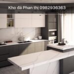 Hình đại diện