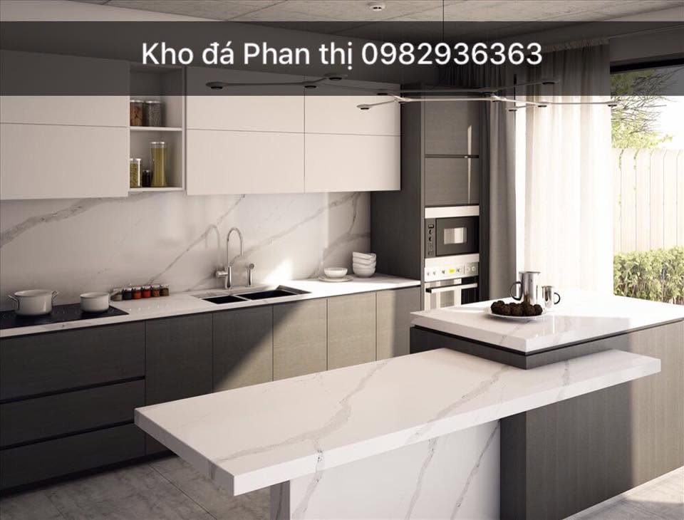 Hình đại diện