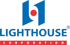 CÔNG TY TNHH DU LỊCH VÀ TRẢI NGHIỆM YÊN VIỆT NAM