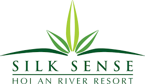 CÔNG TY TNHH DU LỊCH VÀ TRẢI NGHIỆM YÊN VIỆT NAM