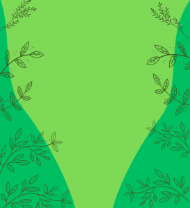 CÔNG TY TNHH DU LỊCH VÀ TRẢI NGHIỆM YÊN VIỆT NAM