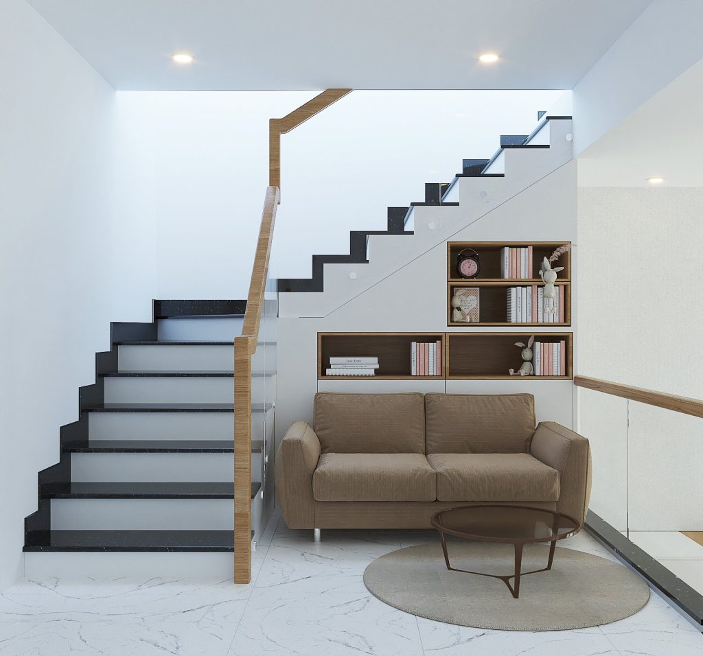 Hình ảnh tin tức