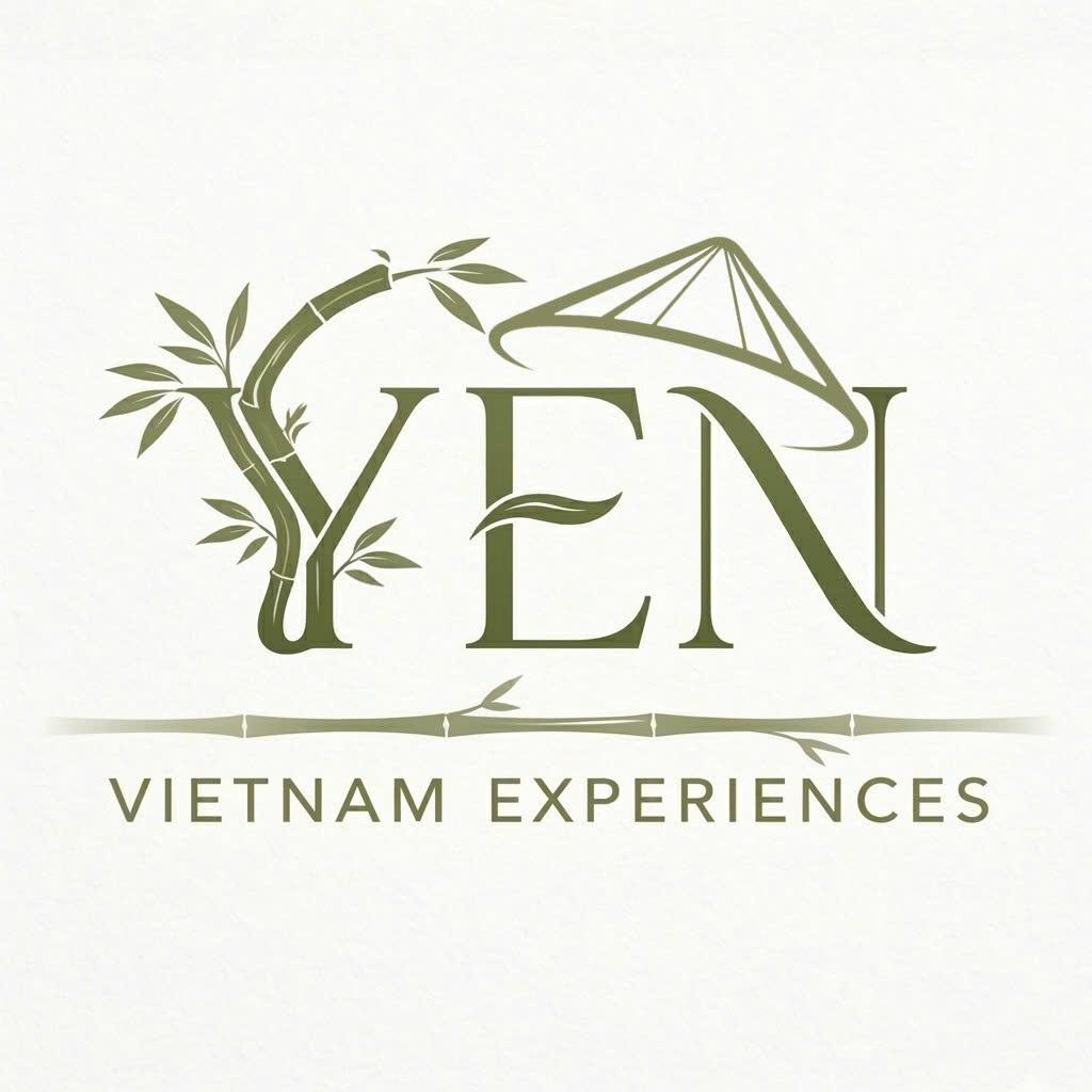 Hình ảnh giới thiệu