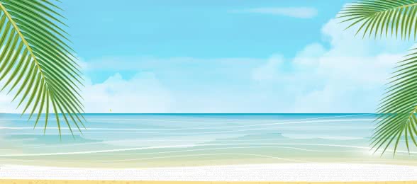 Hình ảnh sub banner