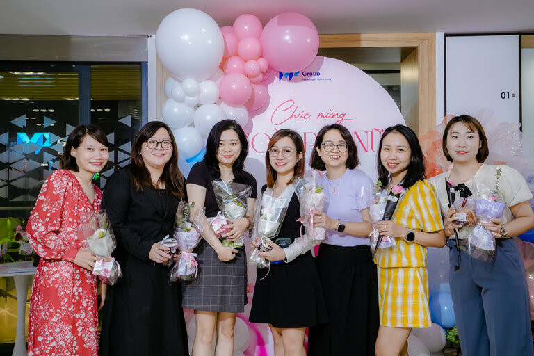 Hình đại diện