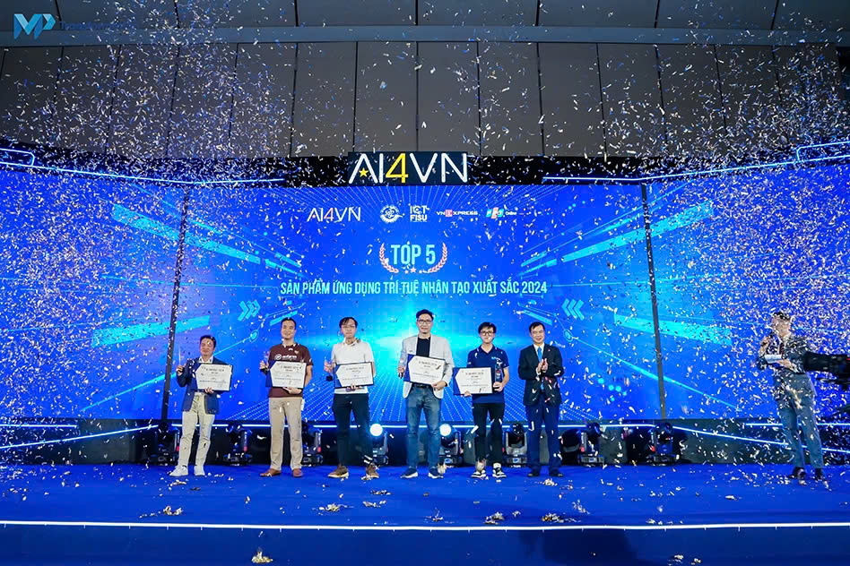 Hình đại diện