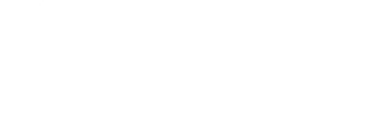 footer_logo