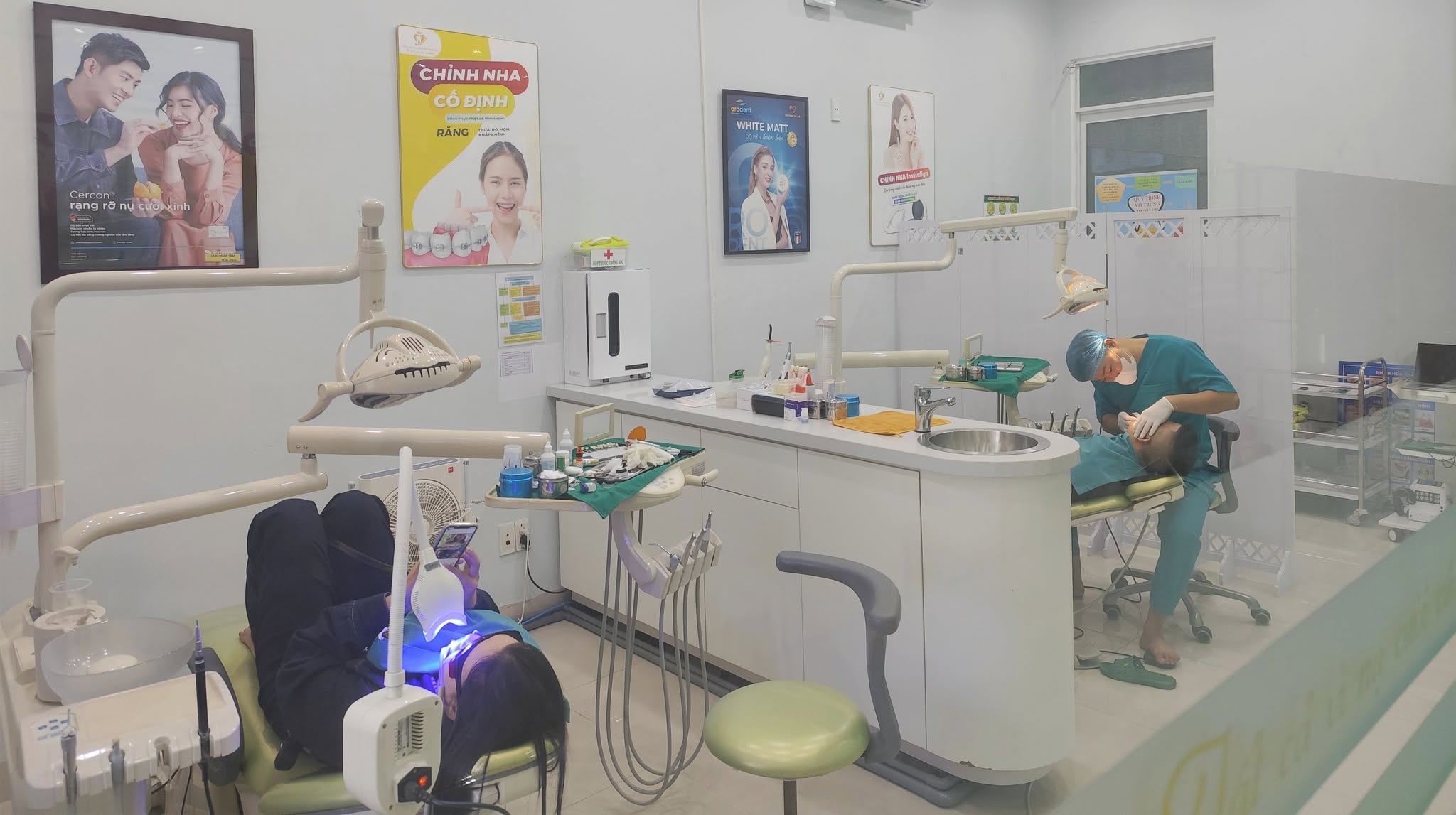 Hình ảnh giới thiệu