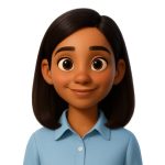 Ms. Huong