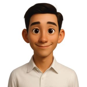 Trần Minh Khôi
