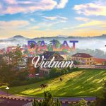 Why Slow Travel in Vietnam Feels Different From Anywhere Else