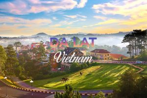 Why Slow Travel in Vietnam Feels Different From Anywhere Else