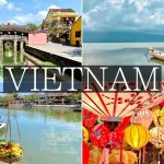 The Art of Slow Travel in Vietnam: A Guide to Meaningful Experiences